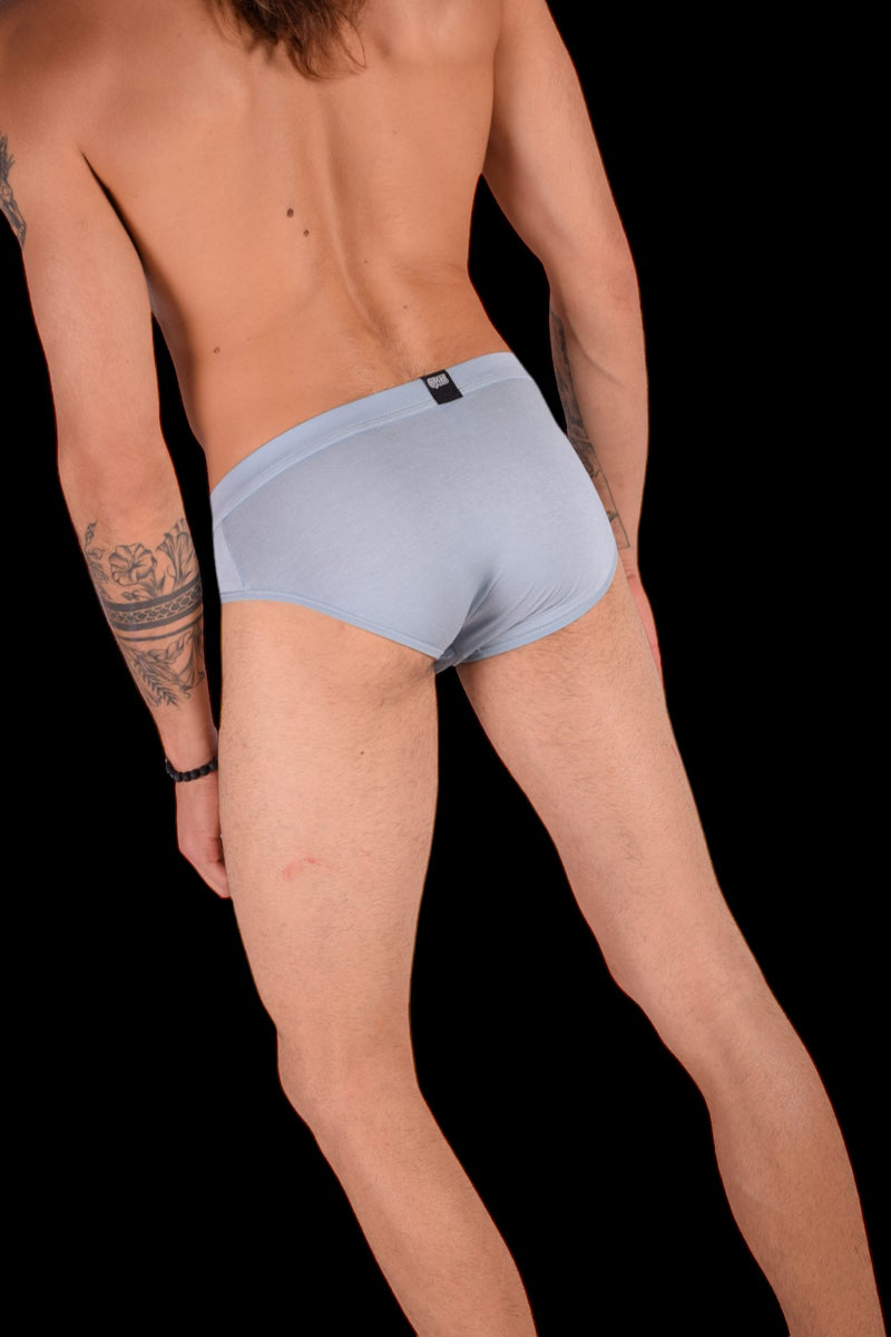 SMU Briefs Odor Eliminator Energy Brief 0651 Blue 29