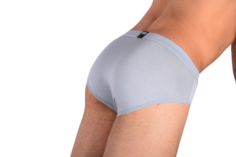 SMU Briefs Odor Eliminator Energy Brief 0651 Blue 29