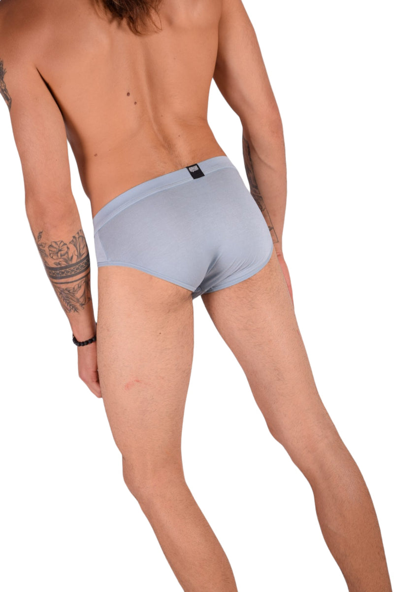 SMU Briefs Odor Eliminator Energy Brief 0651 Blue 29