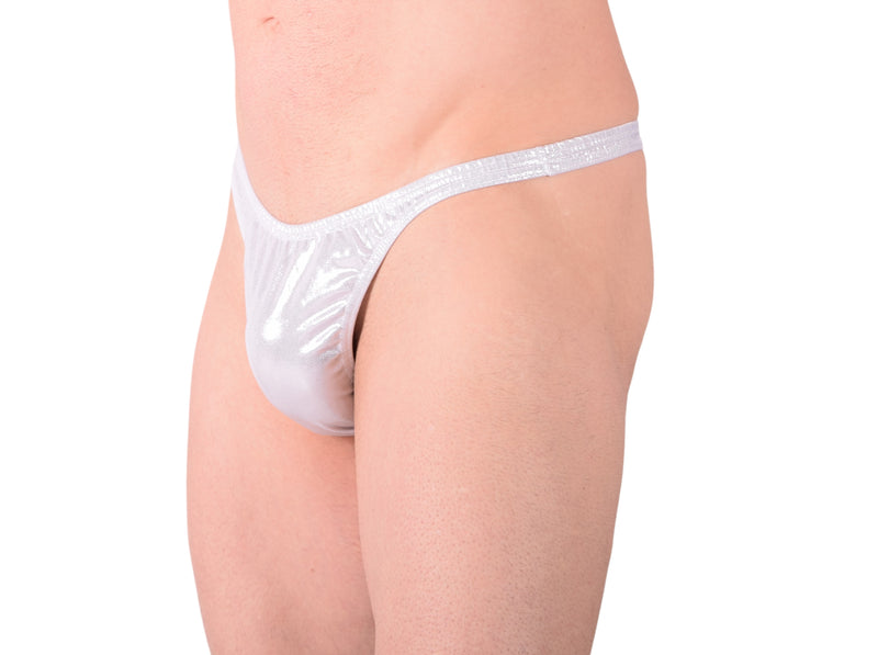 SMU Swim Tanning or Underwear Thong 33142 MX11