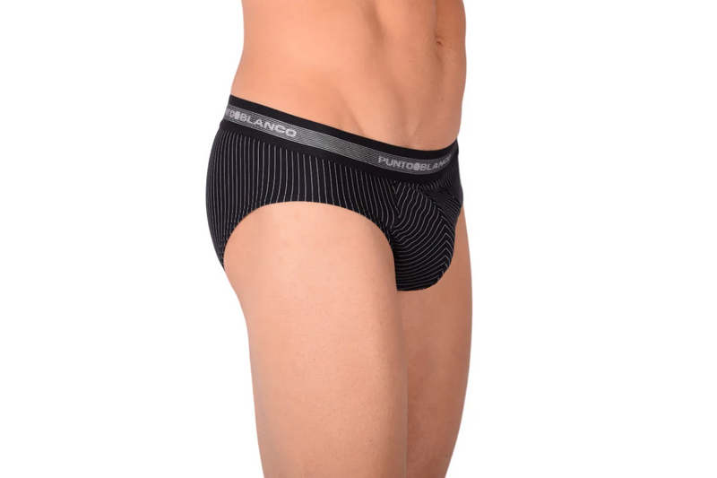Punto Blanco Brief Supreme Lined 33493 TAB9