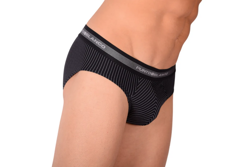 Punto Blanco Brief Supreme Lined 33493 TAB9