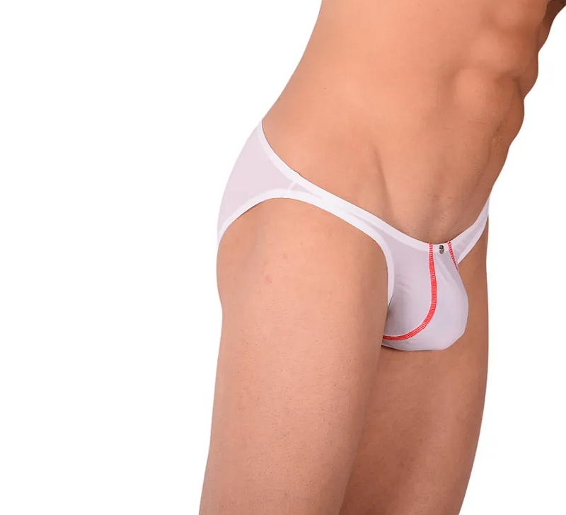 SMU Teaser Mini Brief WHITE 40603 H55