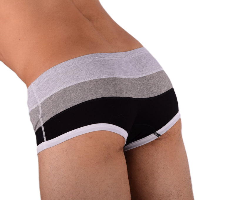 XS/S SMU Boxer Mini Hipster 33203 MX11