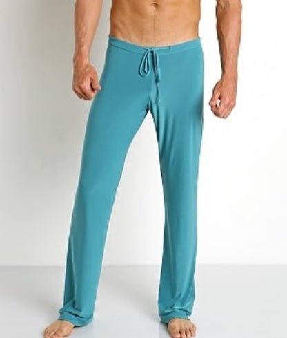 XL Legging N2N Loungewear Dream Collection Pant Jade MX9 57
