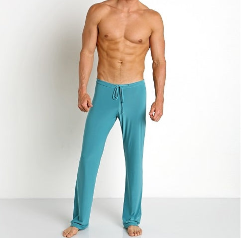 XL Legging N2N Loungewear Dream Collection Pant Jade MX9