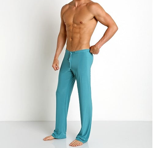 XL Legging N2N Loungewear Dream Collection Pant Jade MX9 57