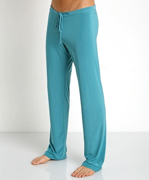 XL Legging N2N Loungewear Dream Collection Pant Jade MX9 57