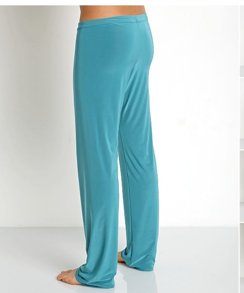 XL Legging N2N Loungewear Dream Collection Pant Jade MX9 57