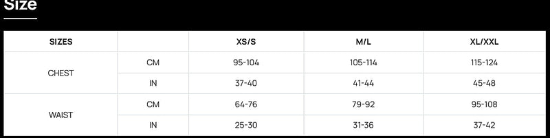 Absolu Male by TOF Bond'Ge* Lacing Briefs Adjustable Chic Faux - Leather Black 28