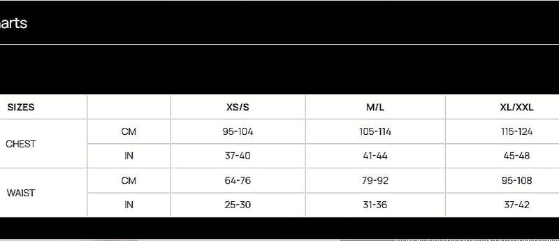 Absolu Male By TOF Seduction Jock Briefs Combo Soft Black Mesh Transparent 44