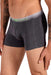 DUO PACK SMALL Mens Punto Blanco Boxer 33061-53707 S 40