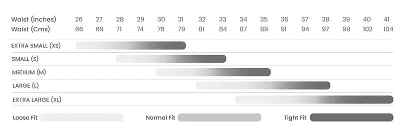 ErgoWear Bikini Briefs MAX Flow 3D Pouch Micro - Perforated Brief Smoke Green 16786