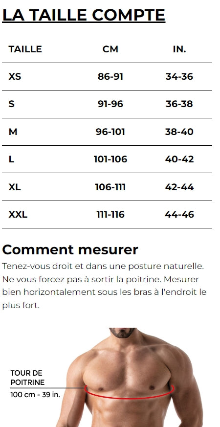 TOF PARIS Singlet BodySuit Fetish One Piece Wrestlers Outfits Leather-Look 15