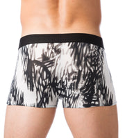 Gregg Homme Boxer Briefs 102305 XS