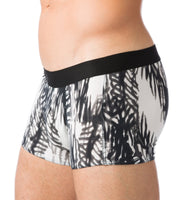 Gregg Homme Boxer Briefs 102305 XS