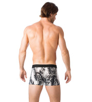 Gregg Homme Boxer Briefs 102305 XS