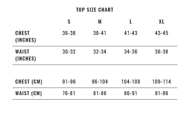 GREGG HOMME Chest Harness Charnel 100% Leather Adjustable Snaps O - Rings 1625603