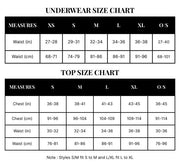 GREGG HOMME Harness Solid Gold Ring And Zipper Adjustable Snaps 190860 G1355