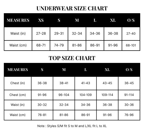 GREGG HOMME Harness Solid Gold Ring And Zipper Adjustable Snaps 190860 G1355