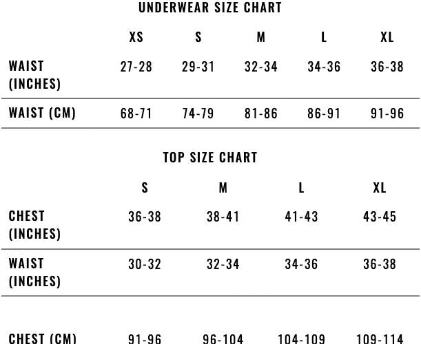 Gregg Homme Kilt Boxer Brief Combo KINKILT With Soft Mesh Pink 210505 GT35