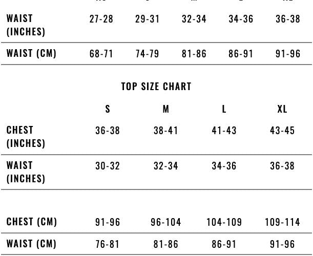 Gregg Homme Tank Top COBRA Muscle Shirt Stretch See - Through in Black 201022 GT23