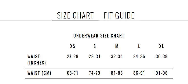 Gregg Homme Thong Afterhours See - Through No Ring Edition NR144004 217