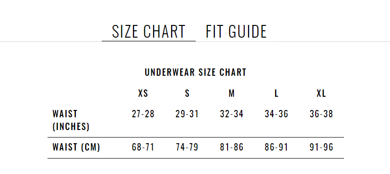 Gregg Homme Thong Charnel Fetish Tangas With Leather Black 162504 825