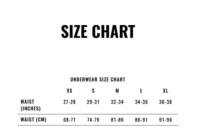 Gregg Homme Thongs SLINGSHOT With Detachable Clips Sheer Yellow 200204 G1144