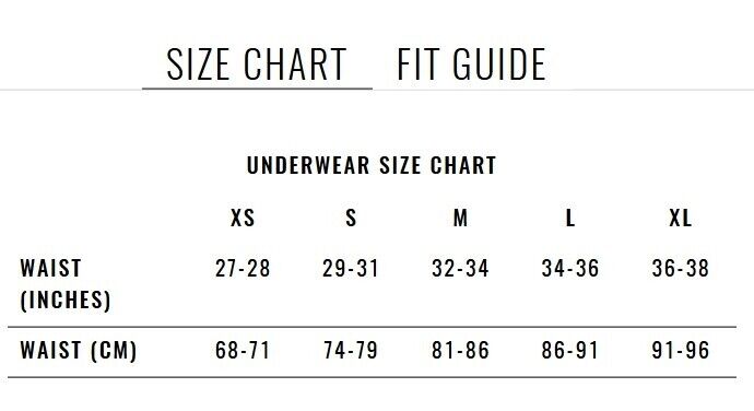 Gregg Homme Wonder Boxer Briefs Fine Microfiber Center - Seam in Orange 96105 386