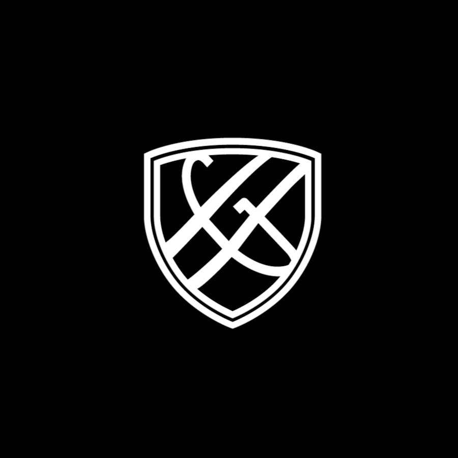 GREGG HOMME - SexyMenUnderwear.com