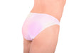 JOE SNYDER Brief Bikini Cut Max Bulge Briefs Pastel BUL04 22