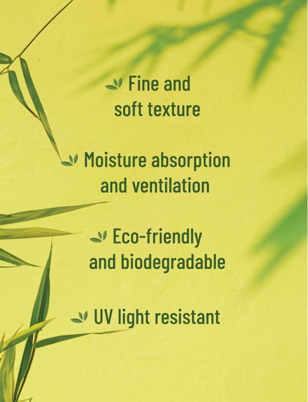 Modus Vivendi Bamboo Classic Briefs Eco - Jacquard Brief in Black 13415 1844