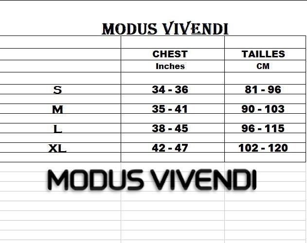 Modus Vivendi Delusion Sleeveless Elastic Transparent Tank Top Neon 02532 B754