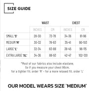 MODUS VIVENDI Harem Cardigan Polished Crop Top Boxy Fit Sequins Gold 19451 B586