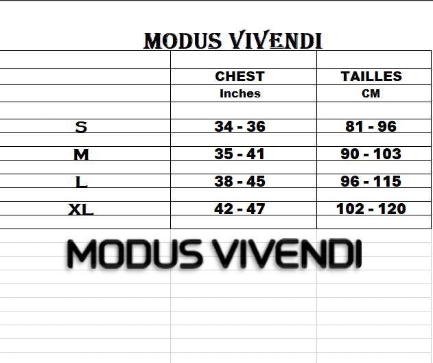 Modus Vivendi Liquid Effect Tank Top Relaxed Fit Sleeveless Shiny BLK 21331 B995