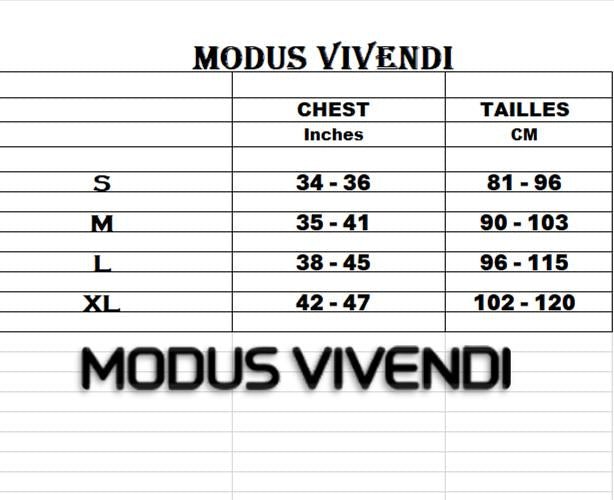 Modus Vivendi Plain Knitted Sleeveless Straight Fit Tank Top Pink 09432 1015