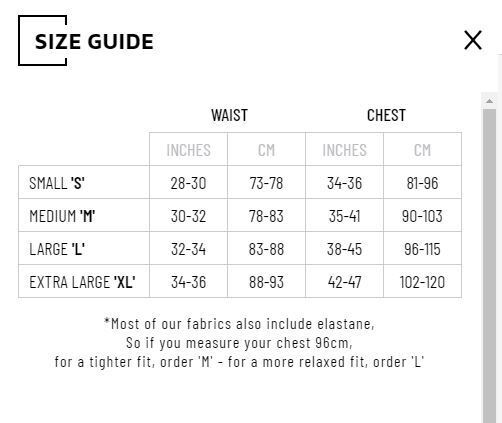 Modus Vivendi Shirts Crackled Crop Roll Neck Grey Metallic Yarns 253515