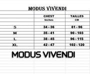 Modus Vivendi Striped Crochet Sleeveless Vest Knitted Tank Top Pink 07431 B1015