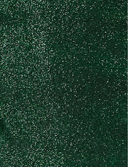 Modus Vivendi Thong Glitter Knitted Lurex Yarns Green 26311 B87 - SexyMenUnderwear.com