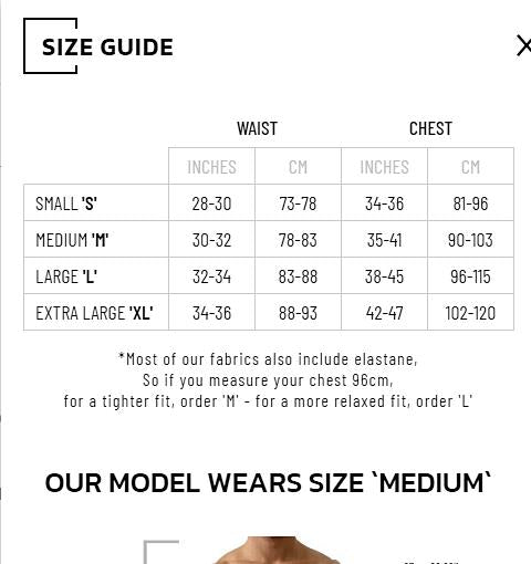 Modus Vivendi Vinyl Tanga Brief Lavish Red Viral Vinyl Tight Fit 08012 B52 - SexyMenUnderwear.com