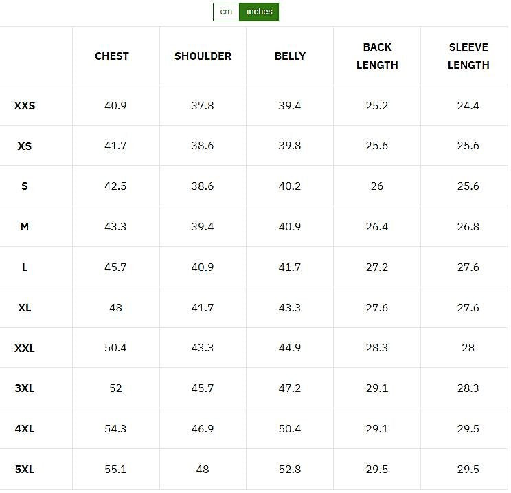 MR. RIEGILLIO PVC Jacket 24 Tracksuit Shiny Red R101510