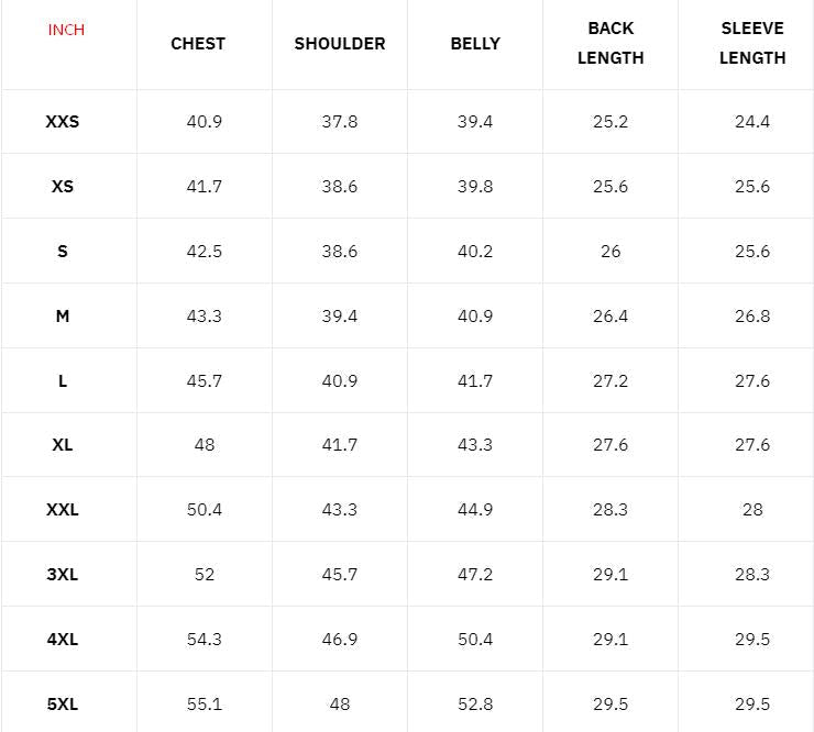 MR. RIEGILLIO PVC Tracksuit Jacket 24 Shiny Black With White Piping R10439