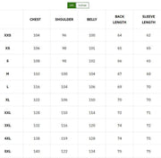 MR. RIEGILLIO PVC Tracksuit Jacket 24 Shiny Glossy Black R101912