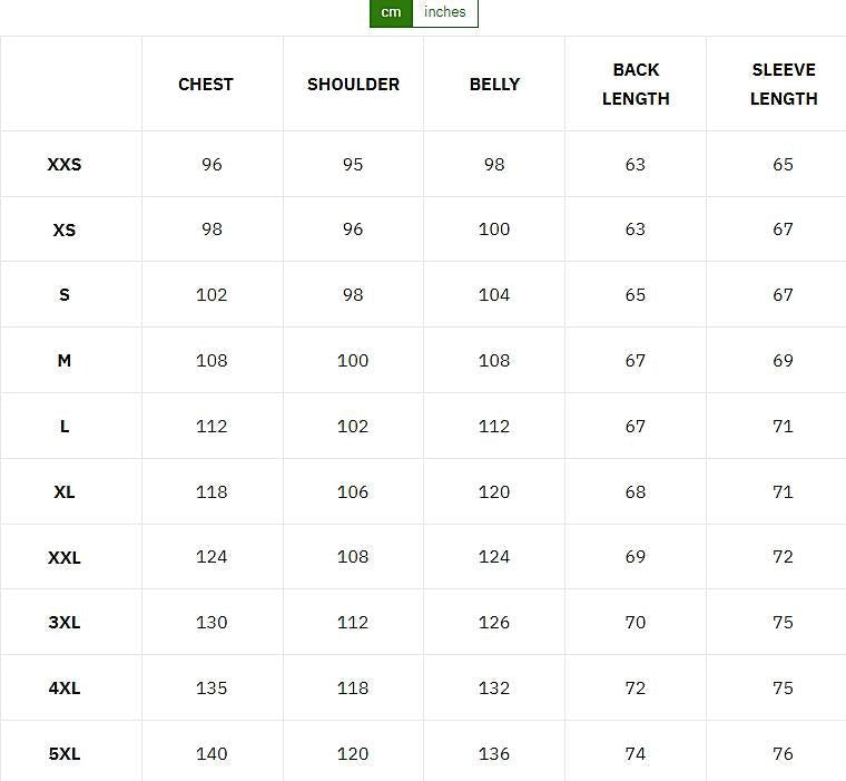 MR. RIEGILLIO Shiny Nylon 24 Tracksuit Jacket Red R102110