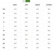 MR. RIEGILLIO Shiny Nylon 24 Tracksuit Pants Black R10269