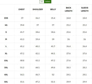 MR. RIEGILLIO Vegan Leather Jacket 24 Tracksuit Crew Collar Red R10277