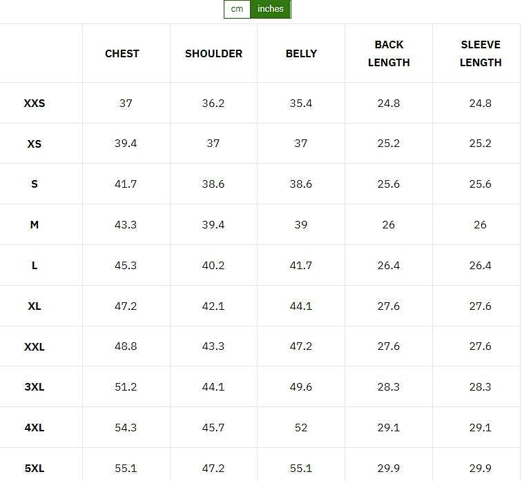 MR. RIEGILLIO Vegan Leather Jacket 24 Tracksuit Crew Collar Red R10277