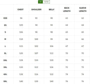 MR. RIEGILLIO Vegan Leather Jacket Tracksuit 24 Crew Collar in Blue R10396