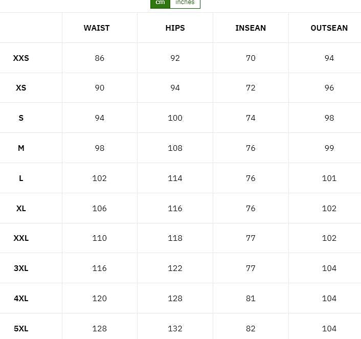 MR. RIEGILLIO Vegan Leather Pants 24 Tracksuit Pant Red R10288